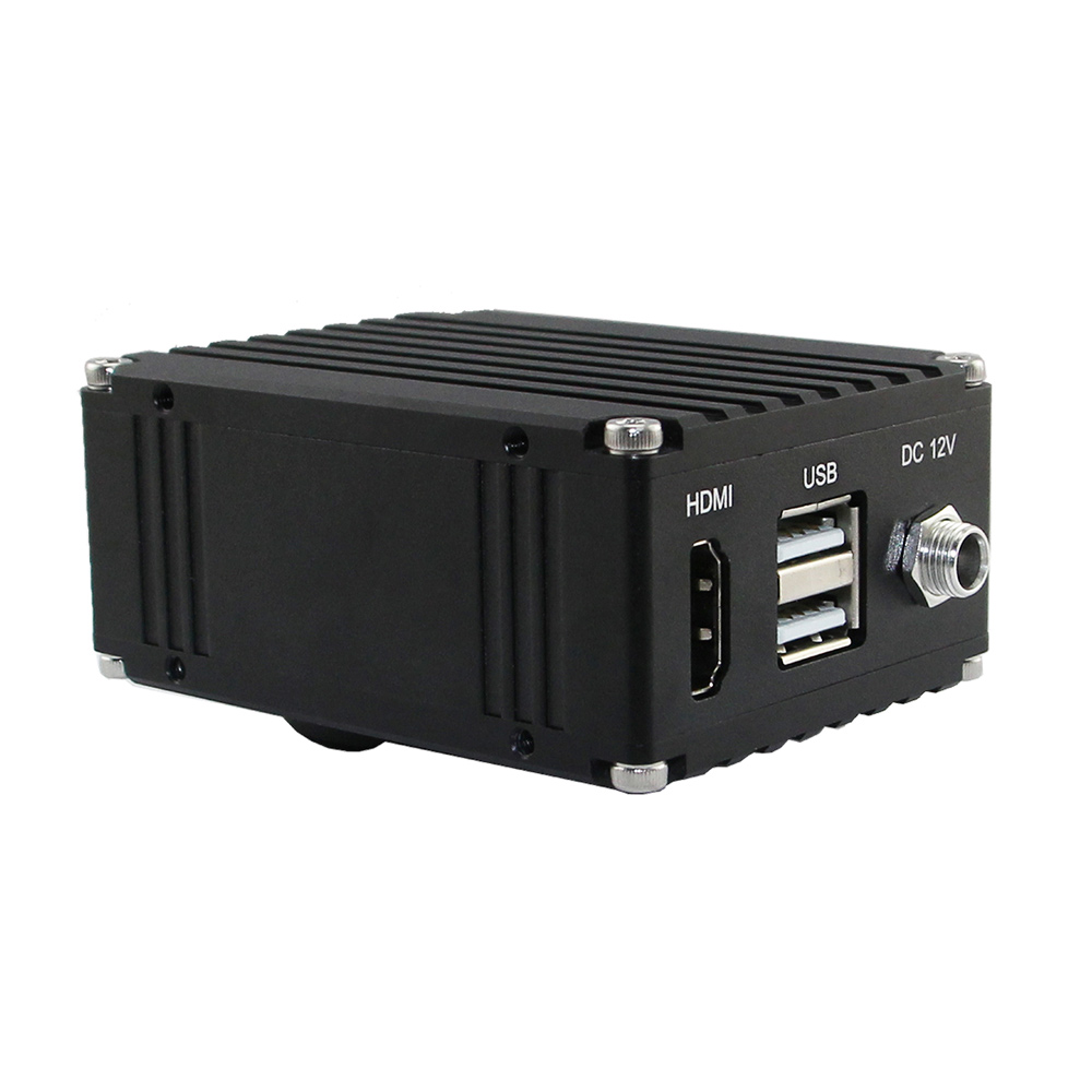 FL36RZ-2KCH-(2)